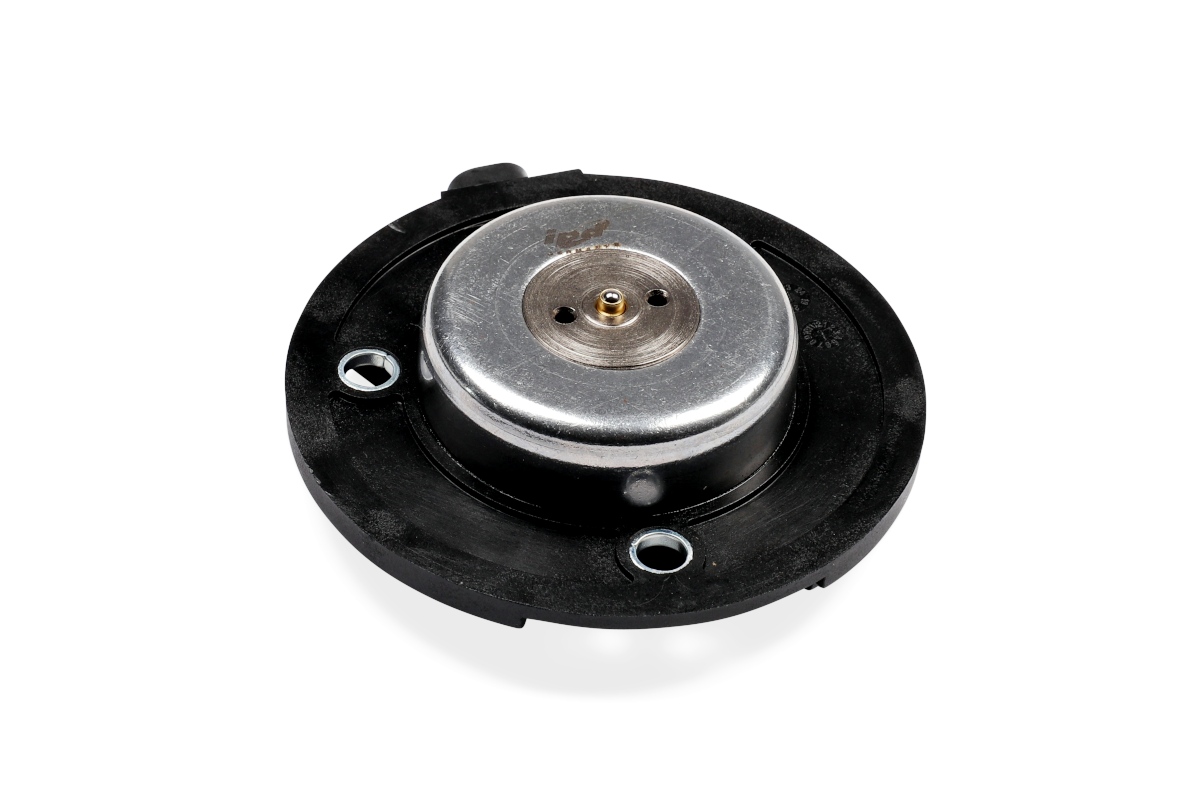 HEPU HEP21-5070 Központi mágnes vezérműtengely állításhoz